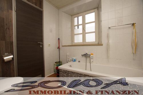 Foto - 2 Zimmer 2- Zimmerwohnung in Neuburg