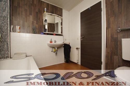 Foto - 2 Zimmer 2- Zimmerwohnung zum Kaufen in Neuburg