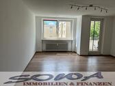 Foto - 2 Zimmer 2- Zimmerwohnung zur Miete in Neuburg an der Donau