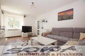 Foto - 2 Zimmer Wohnung mit Loggia in beliebter Lage in Neuburg Ostend zu vermieten - Ein neues Zuhause von SOWA Immobilien und Finanzen Ihr Experte vor Ort
