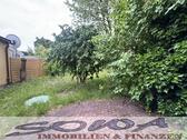 Foto - 5 Zimmer Burg zum Kaufen in Neuburg an der Donau