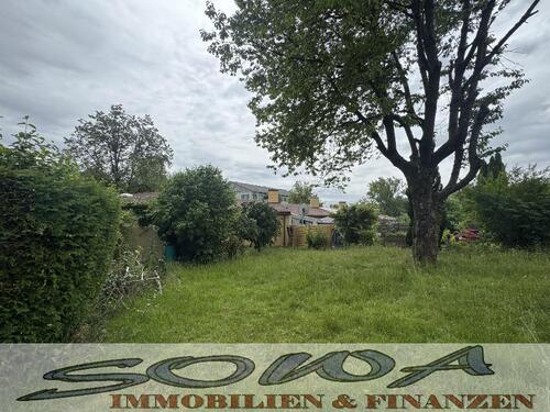 Foto - Burg mit 95,86 m&sup2; in Neuburg an der Donau zum Kaufen