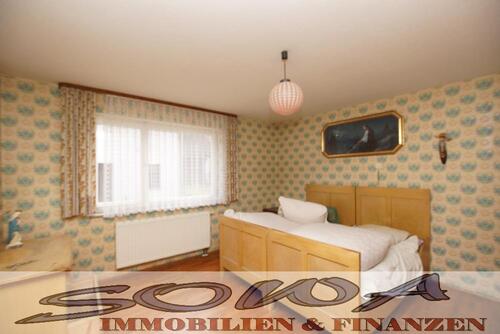 Foto - 6 Zimmer Einfamilienhaus zum Kaufen in Ehekirchen