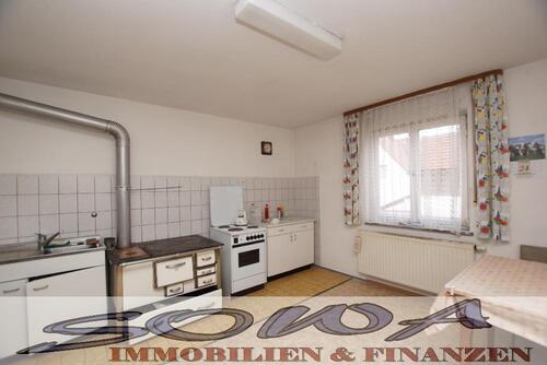 Foto - Einfamilienhaus mit 160,00 m² in Ehekirchen zum Kaufen