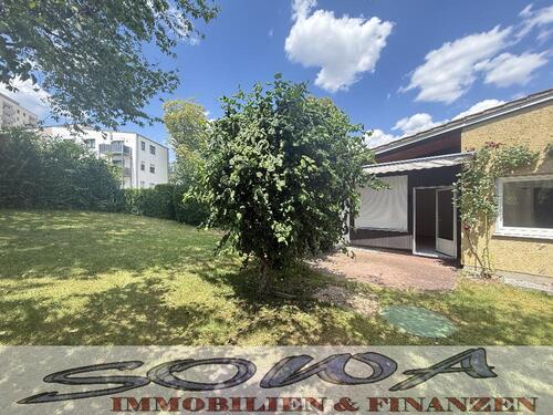 Foto - 5 Zimmer Burg in Neuburg an der Donau