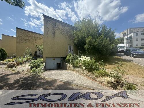 Foto - 5 Zimmer Burg zum Kaufen in Neuburg an der Donau