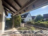 Foto - Zweifamilienhaus mit 173,00 m&sup2; in Neuburg zum Kaufen