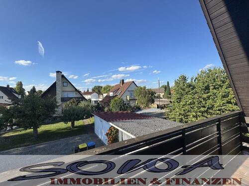 Foto - 