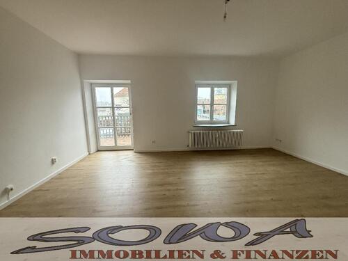 Foto - 2 Zimmer 2- Zimmerwohnung zur Miete in Ehekirchen