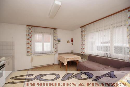 Foto - 6 Zimmer Einfamilienhaus in Ehekirchen