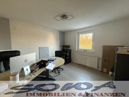 Foto - 3 Zimmer 3- Zimmerwohnung in Neuburg an der Donau