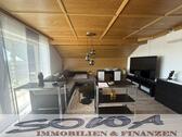 Foto - 3- Zimmerwohnung mit 76,00 m&sup2; in Königsmoos zum Kaufen