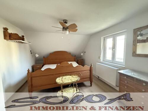 Foto - 3.5 Zimmer Doppelhaushälfte in Neuburg an der Donau