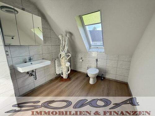 Foto - 3.5 Zimmer Doppelhaushälfte zur Miete in Neuburg an der Donau