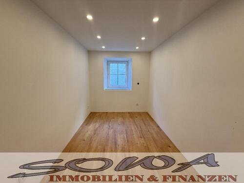 Foto - 4.5 Zimmer Einfamilienhaus in Neuburg an der Donau