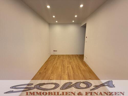 Foto - Einfamilienhaus mit 99,50 m&sup2; in Neuburg an der Donau zum Kaufen