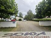Foto - Baugrundstück in Neuburg Ostend - genemigter Vorbescheid für 5 Familienhaus liegt vor - Ein Objekt von Ihrem Immobilienpartner SOWA Immobilien und Finanzen