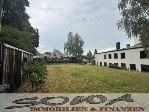 Foto - 