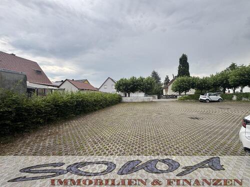 Foto - 