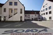 Foto - 4.5 Zimmerwohnung mit 93,00 m² in Neuburg zum Kaufen