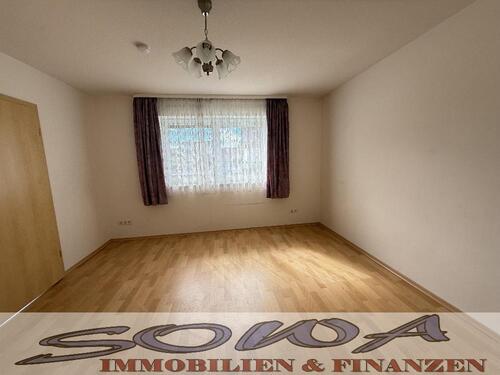 Foto - 8 Zimmer Einfamilienhaus in Neuburg an der Donau