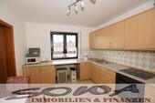 Foto - 5 Zimmer Zweifamilienhaus in Münchsmünster