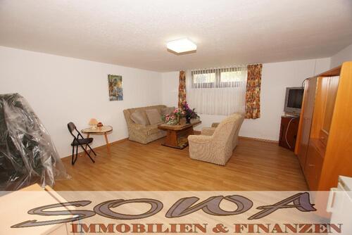 Foto - Zweifamilienhaus mit 216,00 m² in Münchsmünster zum Kaufen