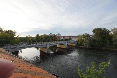 Foto - 