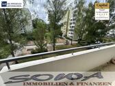 Foto - 3 Zimmerwohnung - in Neuburg Schwalbanger, mit Balkon, Küche und Aufzug - Ein Objekt von Ihrem Immobilienpartner SOWA Immobilien und Finanzen
