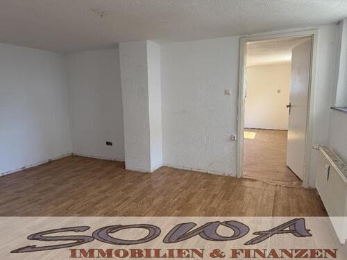 Foto - Einfamilienhaus mit 186,00 m&sup2; in Neuburg zum Kaufen