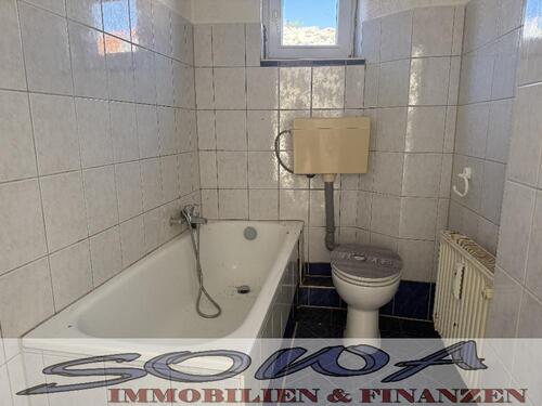 Foto - 9 Zimmer Einfamilienhaus in Neuburg