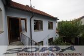 Foto - Charmantes Doppelhaus mit Garten im Herzen von Neuburg - Stadtlage! - Ein Objekt von Ihrem Immobilienpartner SOWA Immobilien und Finanzen