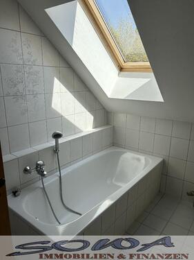 Foto - 2 Zimmer 2- Zimmerwohnung in Neuburg