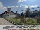 Foto - Grundstück in Ingolstadt