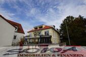 Foto - Erdgeschoßwohnung mit 35,03 m² in Neuburg zum Kaufen
