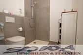 Foto - 1 Zimmer Erdgeschoßwohnung in Neuburg