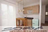 Foto - 1 Zimmer Erdgeschoßwohnung zum Kaufen in Neuburg