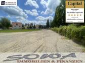 Foto - Baugrundstück in einer guten und frequentierten Lage in Neuburg - Ein Objekt von SOWA Immobilien & Finanzen Ihrem Immobilienprofi vor Ort