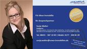 Foto - Gewerbeobjekt (Büro, Produktion, Verkauf) in Neuburg zum Kaufen