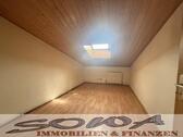 Foto - 6.5 Zimmer 5- Zimmerwohnung in Neuburg