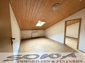 Foto - 6.5 Zimmer 5- Zimmerwohnung zum Kaufen in Neuburg