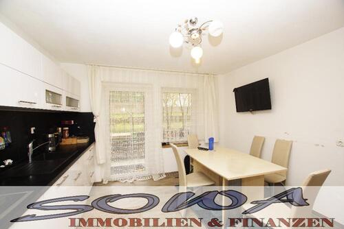 Foto - 12 Zimmer Mehrfamilienhaus, Wohnhaus zum Kaufen in Treuchtlingen