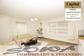 Foto - Schönes Mehrfamilienhaus mit 3 Wohneinheiten, Doppelgarage und Garten in Treuchtlingen - Ein Objekt von Ihrem Immobilienpartner SOWA Immobilien und Finanzen