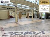 Foto - Großzügige Lagerhalle mit Büro-Lagerräumen und einem großzügien Wohnhaus in Gaimersheim - Nähe Westpark! - Ein Objekt von Ihrem Immobilienpartner SOWA Immobilien und Finanzen
