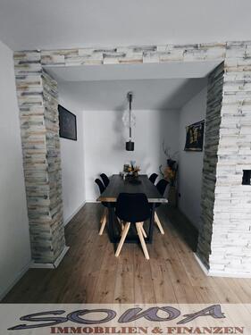 Foto - 3- Zimmerwohnung mit 71,00 m&sup2; in Neuburg an der Donau zum Kaufen