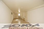 Foto - Gewerbeobjekt (Büro, Produktion, Verkauf) in Neuburg an der Donau