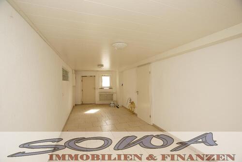 Foto - Gewerbeobjekt (Büro, Produktion, Verkauf) in Neuburg an der Donau