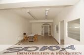 Foto - Büro in Neuburg an der Donau