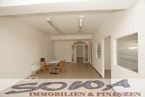 Foto - Büro in Neuburg an der Donau
