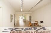Foto - Büro zur Miete in Neuburg an der Donau